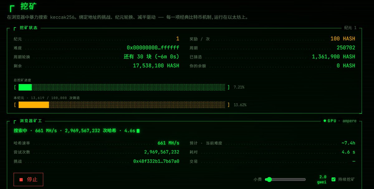 园长｜YuanMan tweet media