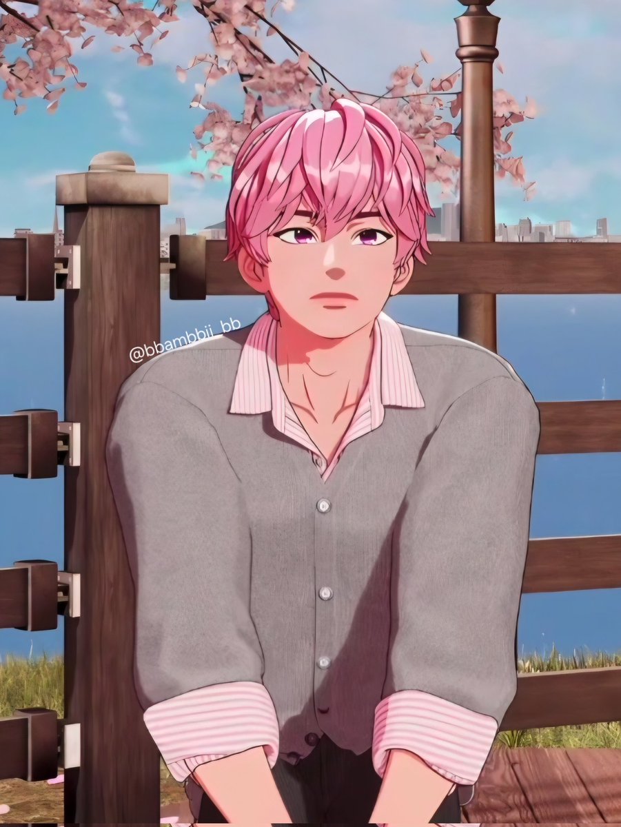 ♡⁺◟핑쬬뇸뇸◞⁺♡ tweet media