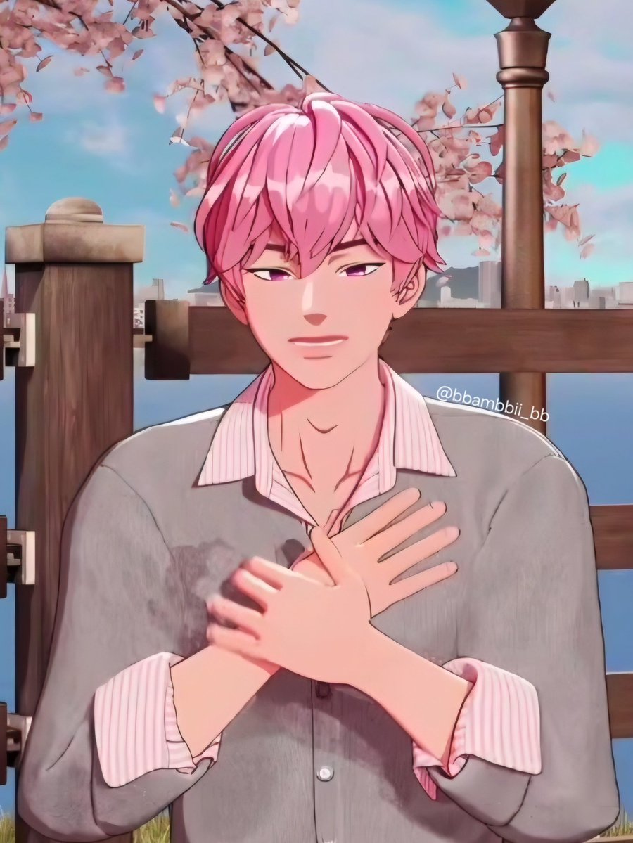 ♡⁺◟핑쬬뇸뇸◞⁺♡ tweet media