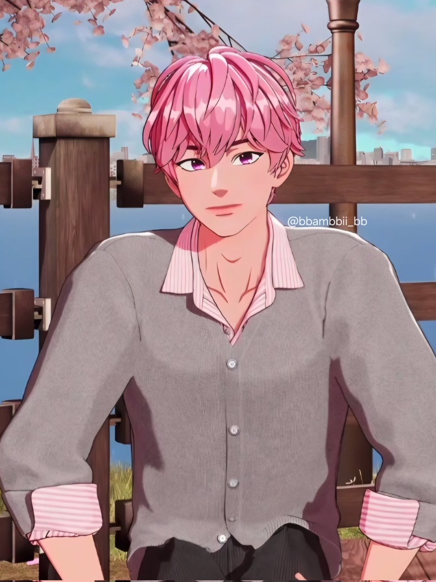 ♡⁺◟핑쬬뇸뇸◞⁺♡ tweet media