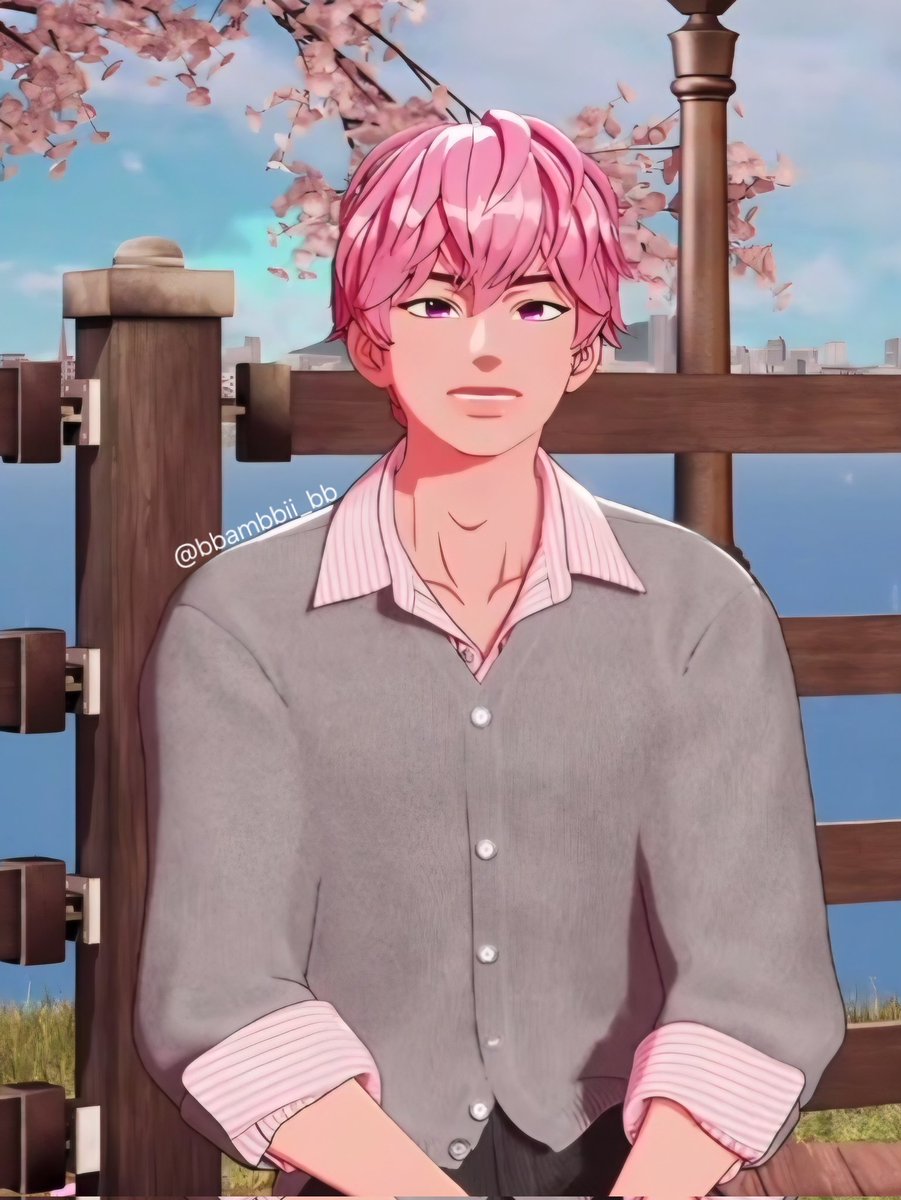 ♡⁺◟핑쬬뇸뇸◞⁺♡ tweet media