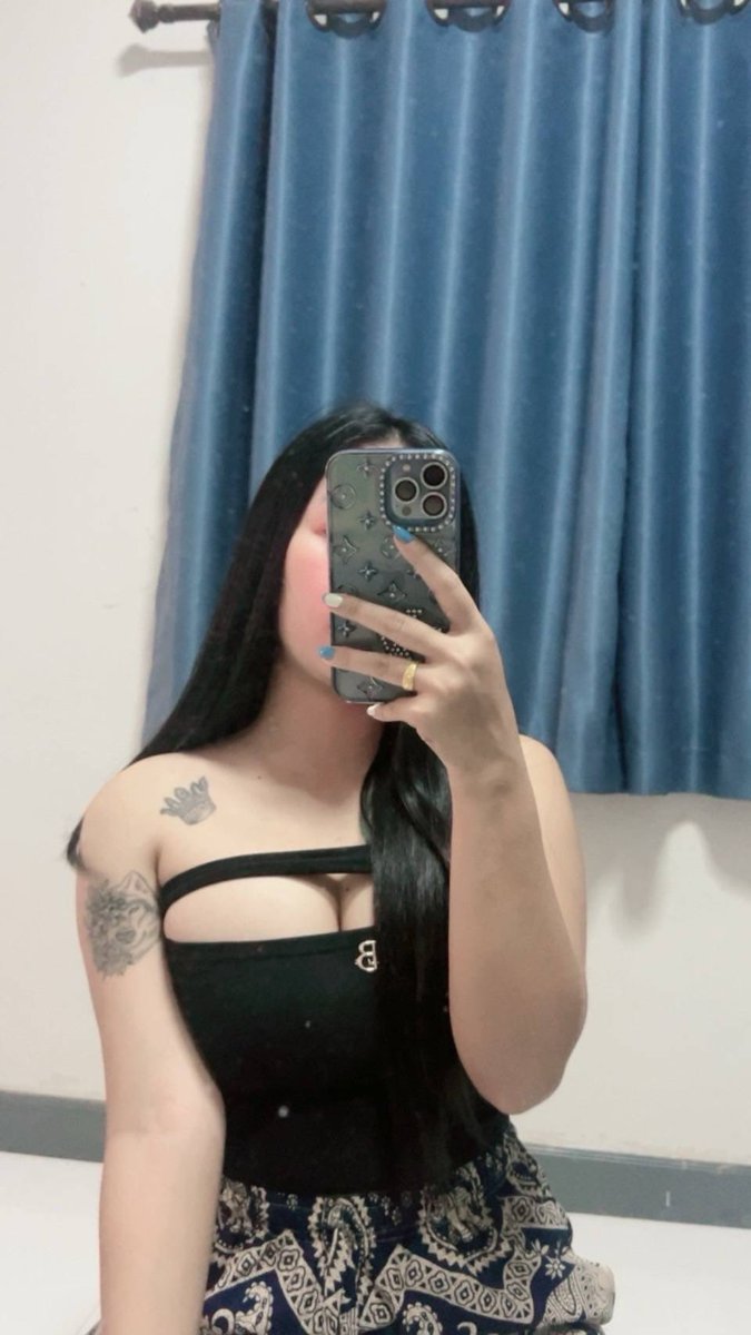 Bb (@Bbq07c) / Posts / X