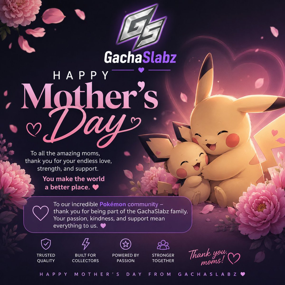 GachaSlabz tweet media