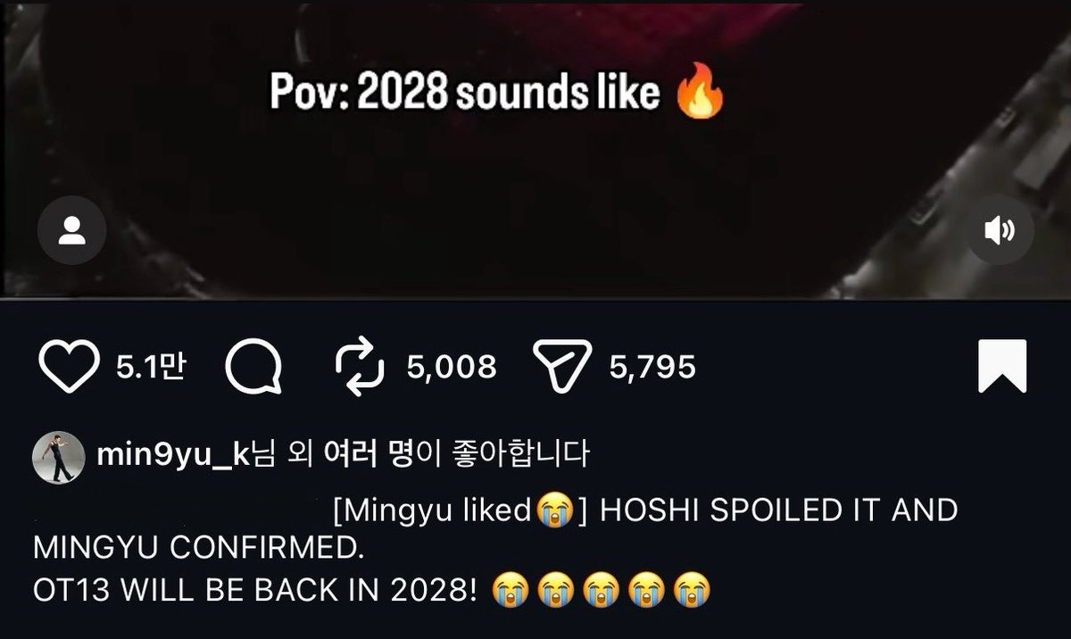 밍밍구 tweet media