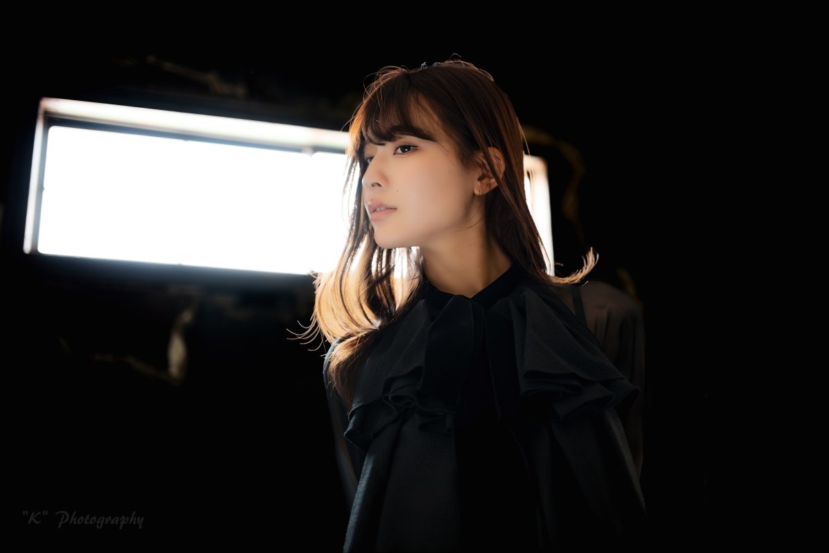 kmcn0806's tweet photo. ほのか

@Honoka_photomo

@PHOTOMO_labory

#ﾌｫﾄﾓﾉﾎﾉｶｻﾝ 
#ポートレート 
#portrait 
#photography 
#portraitphotography 
#kmcnphoto https://t.co/ukNfHwzIGy