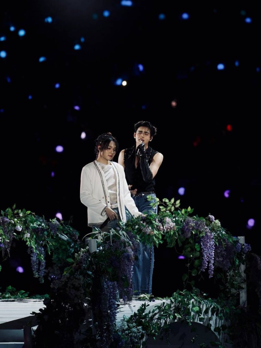 WoaiNEW | NUNEW Official Fanclub tweet media
