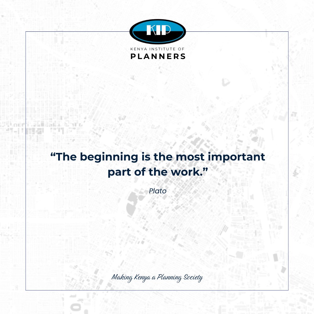PLANNINGKe's tweet photo. #MondayMotivation https://t.co/NsvUKXAGkU