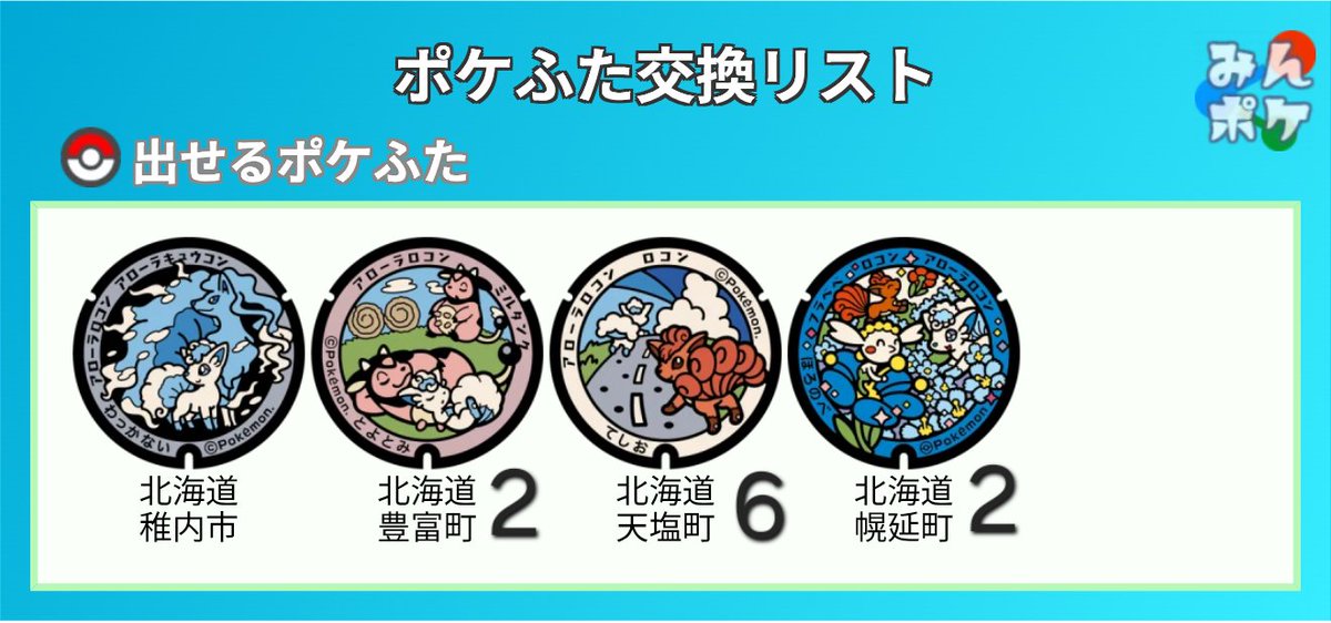月雪❄ tweet media