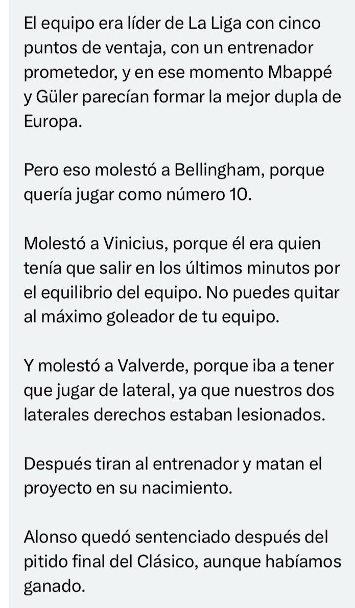VozMadridista tweet media