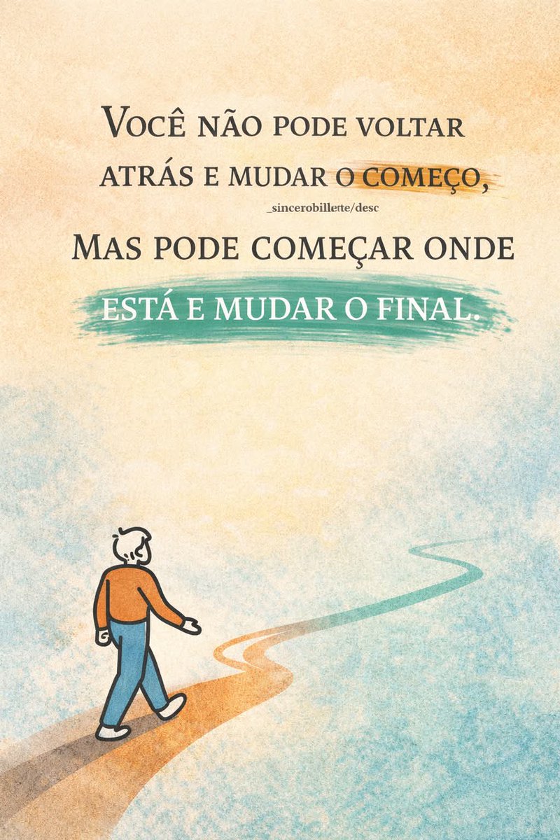91Amancio's tweet photo. #Voltar 
#Começo 
#Mudar 

#sdv https://t.co/mvMCbZO94Z