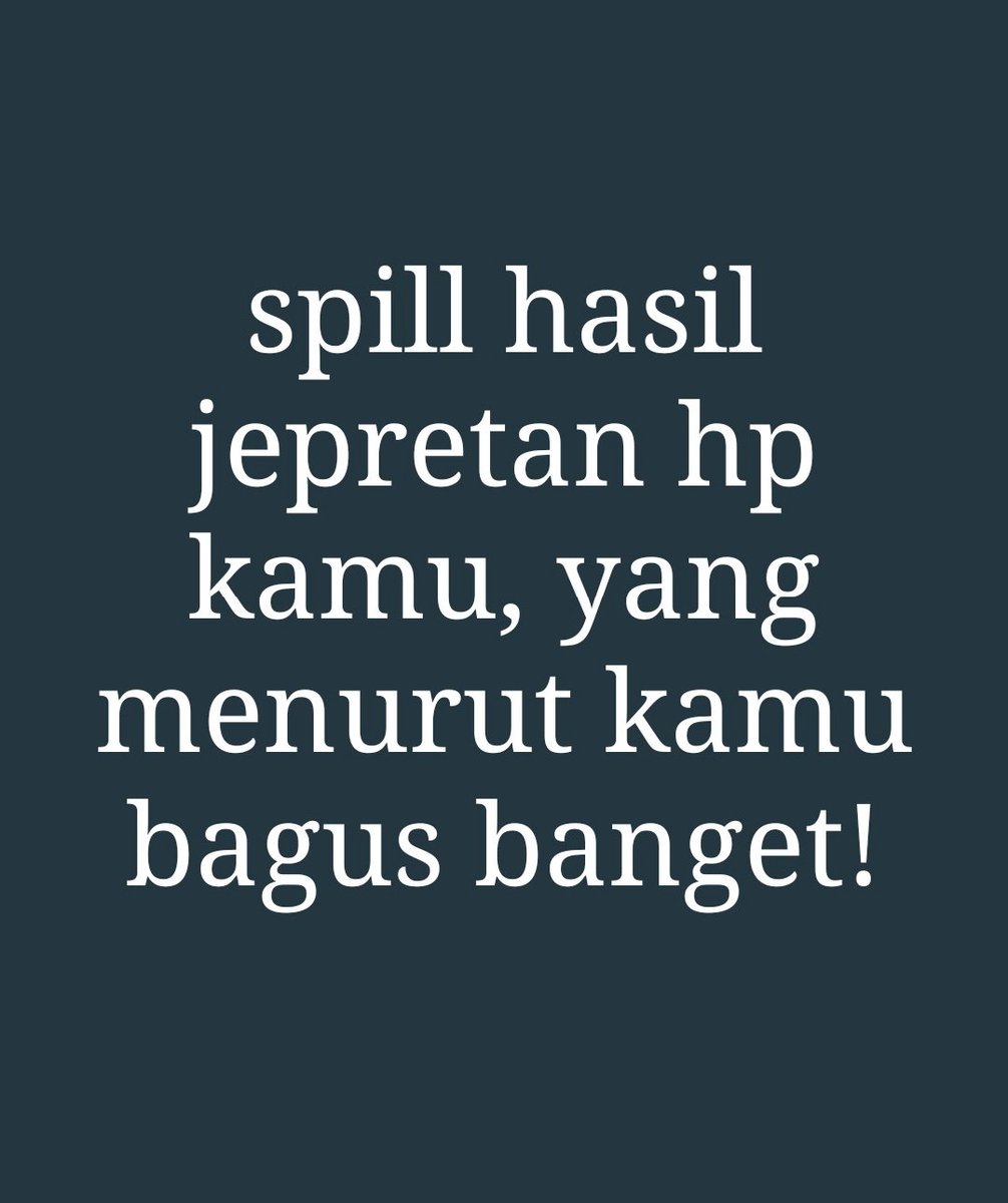 ciaa tweet media