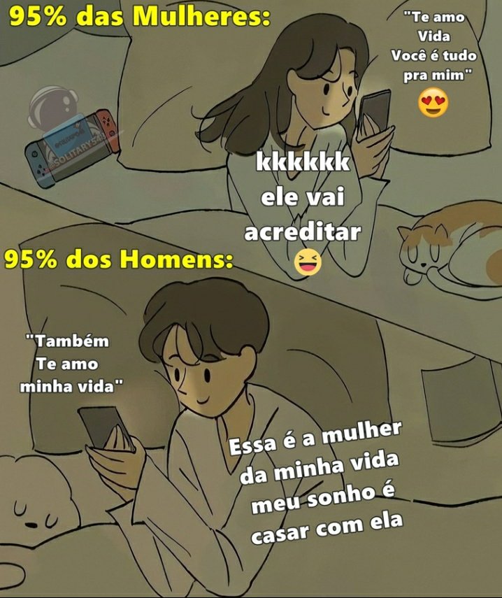 Dudu Atleticano tweet media