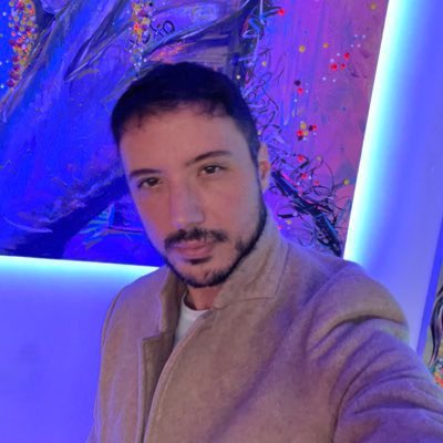 Kadıköy Medya tweet media