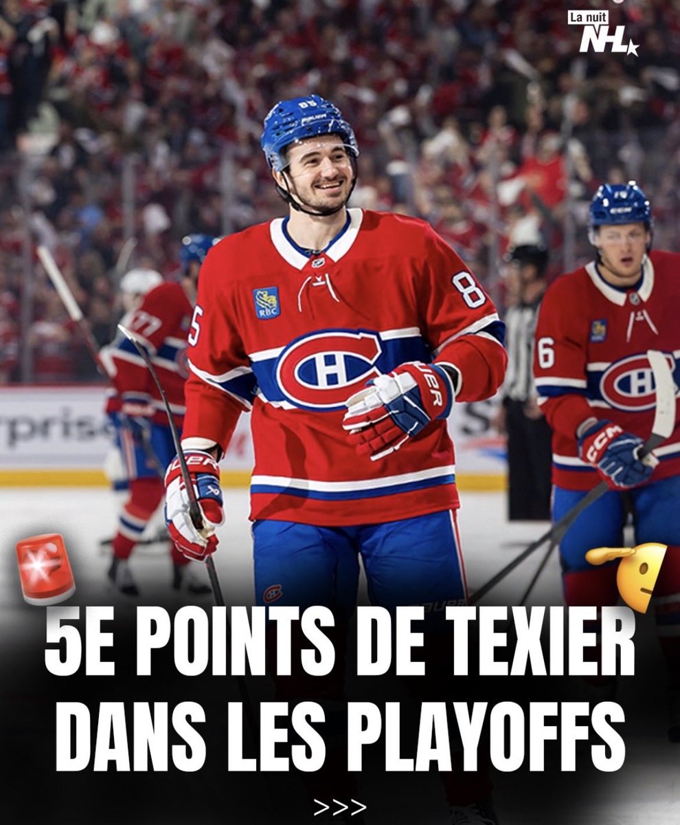lanuitnhl tweet media