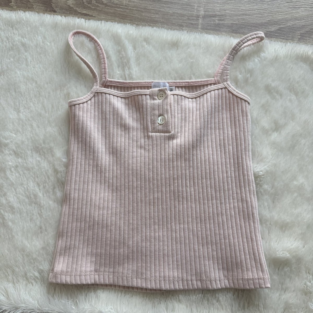 skyblue_stuff's tweet photo. ☁️ merge ไซส์ m 350 baht 🎀 
☁️ feelfree ไซส์ s 120 baht 🎀 
☁️ prepple.gabel ไซส์ s 180 baht 🎀 

🛒 ค่าส่ง 50.-
#เสื้อผ้ามือ2 #เสื้อผ้ามือสองราคาถูก #เสื้อผ้ามือสองสภาพดี #โล้ะตู้เสื้อผ้า #โล๊ะตู้เสื้อผ้ามือ2 #โล๊ะตู้เสื้อผ้ามือสอง #ส่งต่อเสื้อผ้ามือ2 #ส่งต่อเสื้อผ้ามือสอง https://t.co/dDQGPa3byI