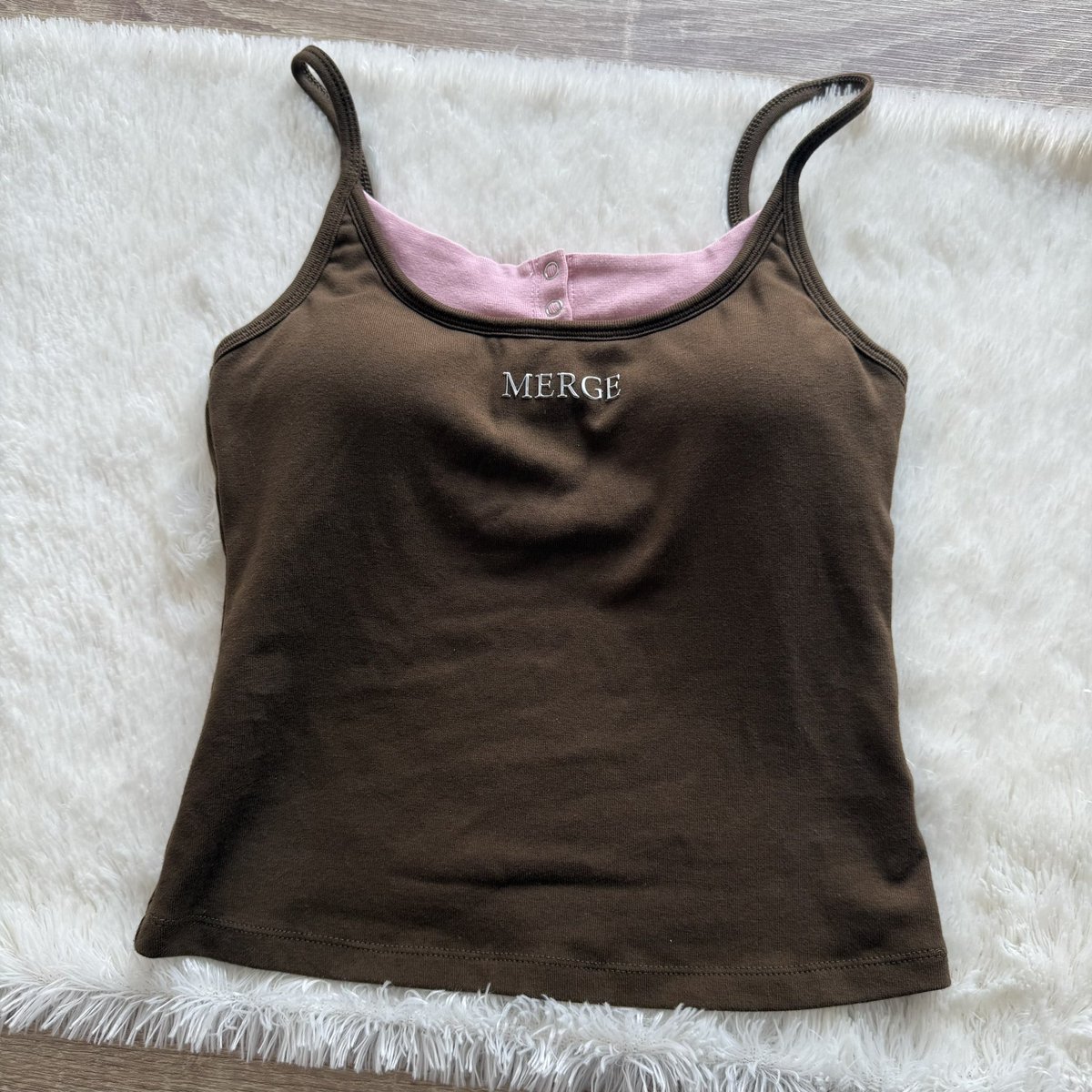 skyblue_stuff's tweet photo. ☁️ merge ไซส์ m 350 baht 🎀 
☁️ feelfree ไซส์ s 120 baht 🎀 
☁️ prepple.gabel ไซส์ s 180 baht 🎀 

🛒 ค่าส่ง 50.-
#เสื้อผ้ามือ2 #เสื้อผ้ามือสองราคาถูก #เสื้อผ้ามือสองสภาพดี #โล้ะตู้เสื้อผ้า #โล๊ะตู้เสื้อผ้ามือ2 #โล๊ะตู้เสื้อผ้ามือสอง #ส่งต่อเสื้อผ้ามือ2 #ส่งต่อเสื้อผ้ามือสอง https://t.co/dDQGPa3byI