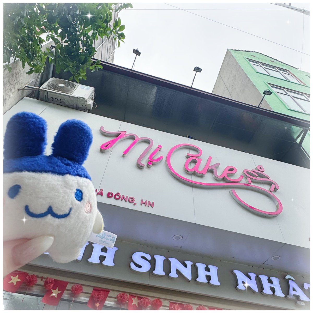MyOriBin ͡ ͡ ♥ tweet media