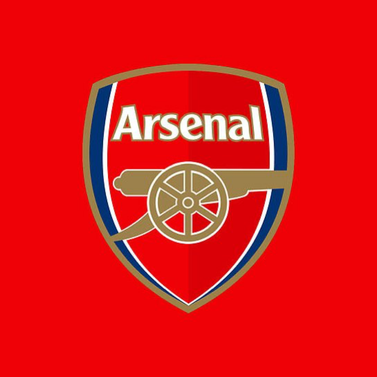 Nexus Sports tweet media