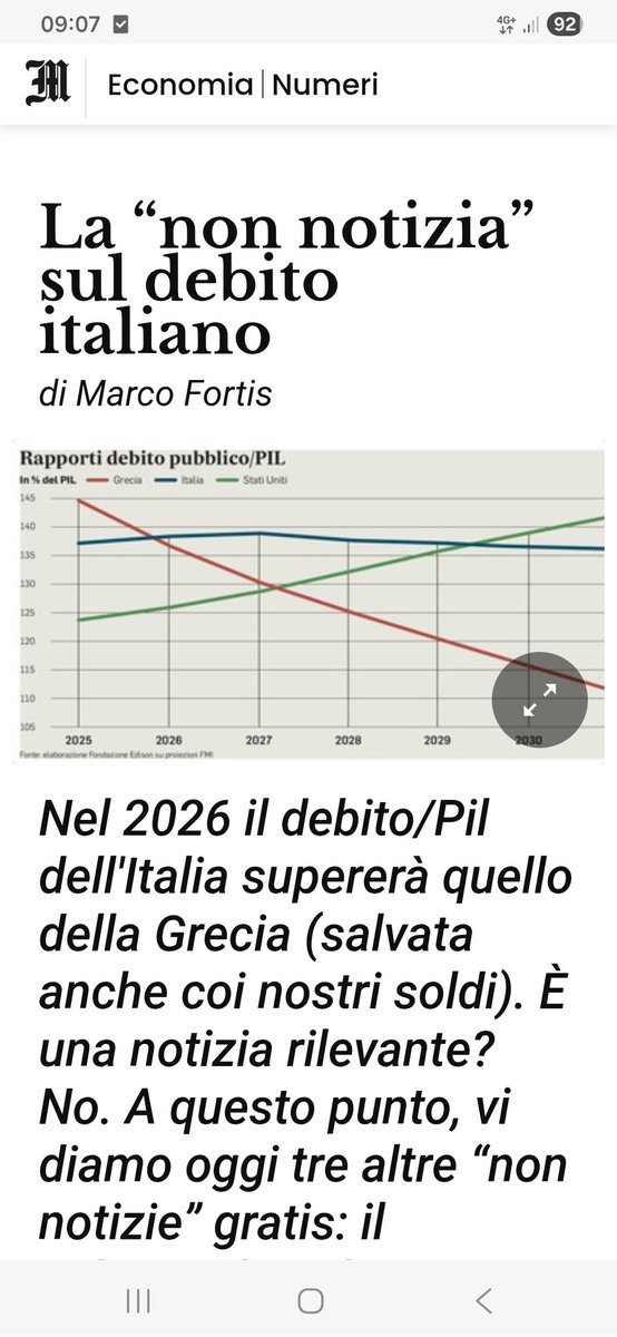 La Grecia salvata anche con i nostri soldi, utilizzati per coprire i buchi delle banche francesi e tedesche