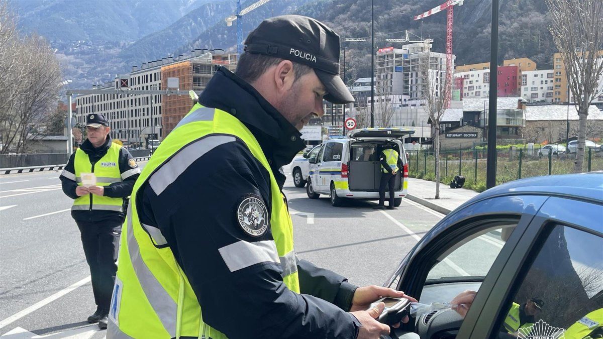 Diari d'Andorra tweet media