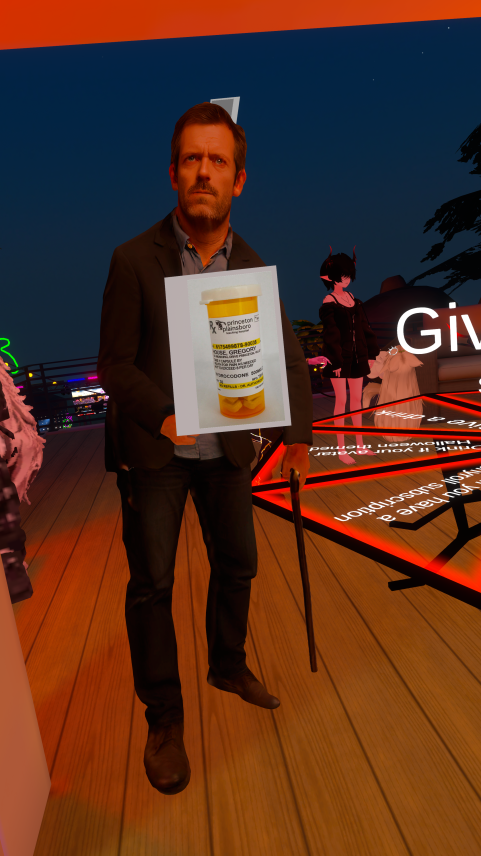 natoryxm's tweet photo. Finally found my vicodin https://t.co/HVXHJR4uha