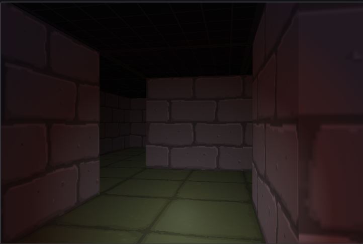 WorkshopCraft - Pirateer: High Seas tweet media