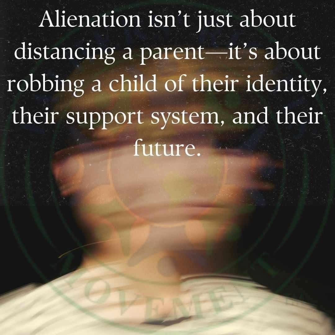 stuart268's tweet photo. The abusers do not care about the children and the damage they have caused and will continue into their adulthood #scummy #childabusers #aberdeen https://t.co/ZjMHrTgCdD