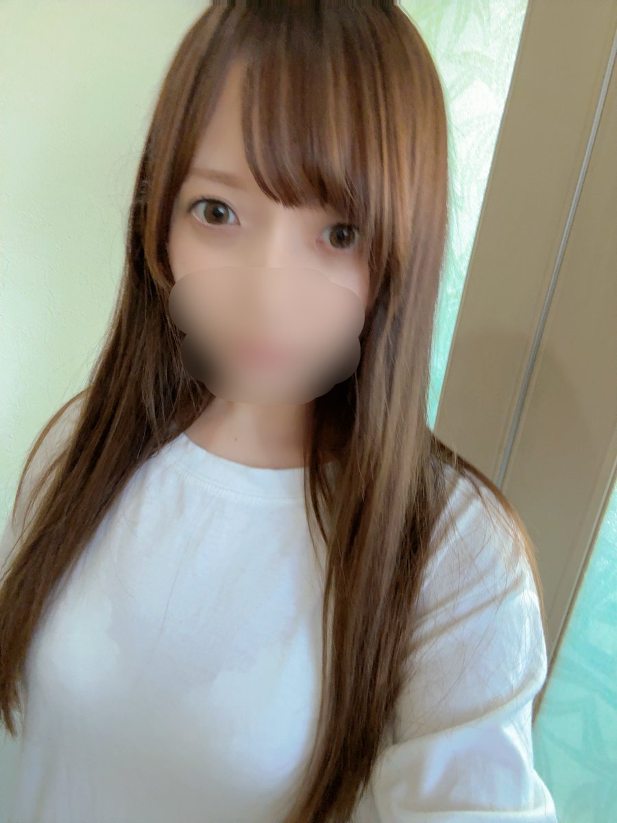 優月 tweet media