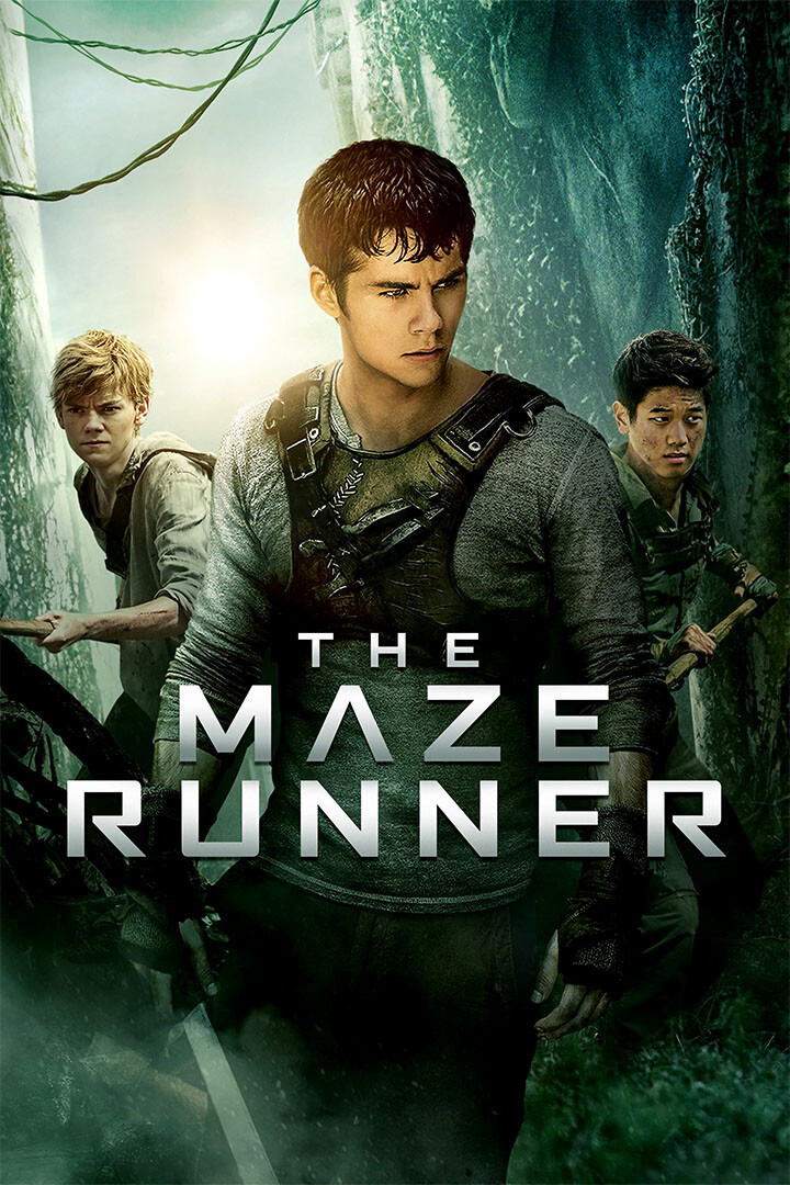 PRESUREGG's tweet photo. This movie/show era was so good. https://t.co/TiwSLu6QmW