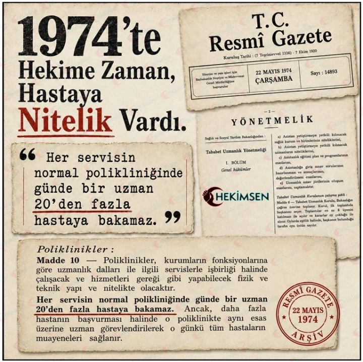 Uzman Mutemet (Sedat ATLAS) tweet media