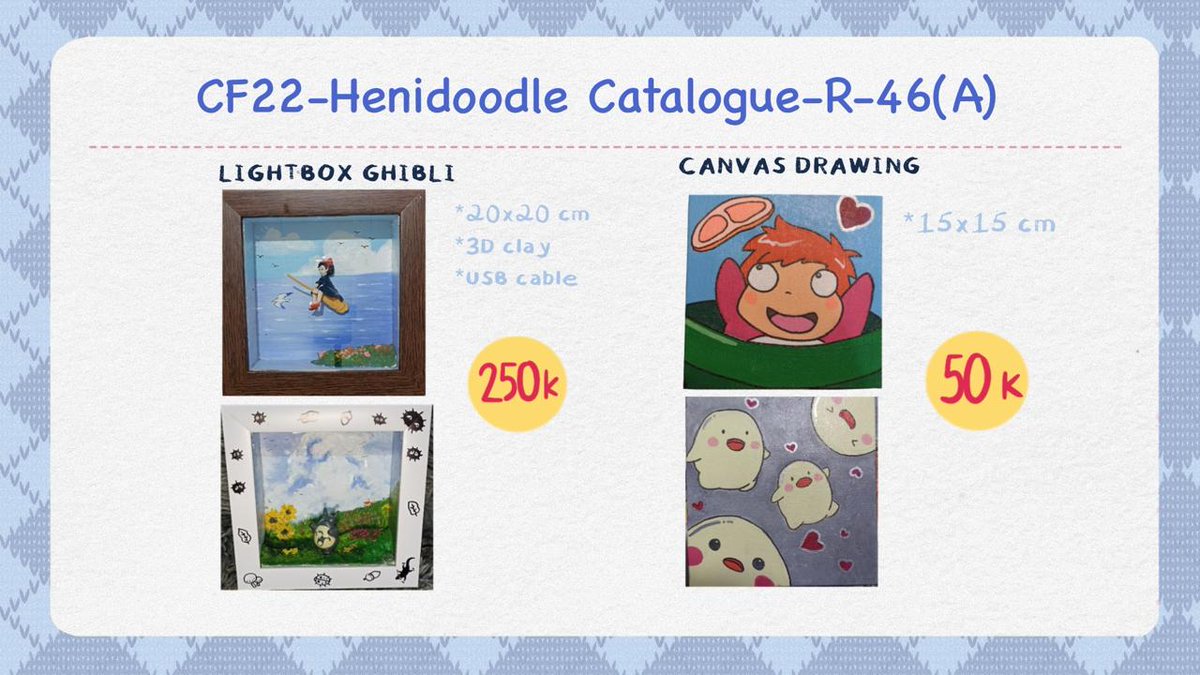 Heni || OPEN COMISSION || CF22(R-46b) tweet media