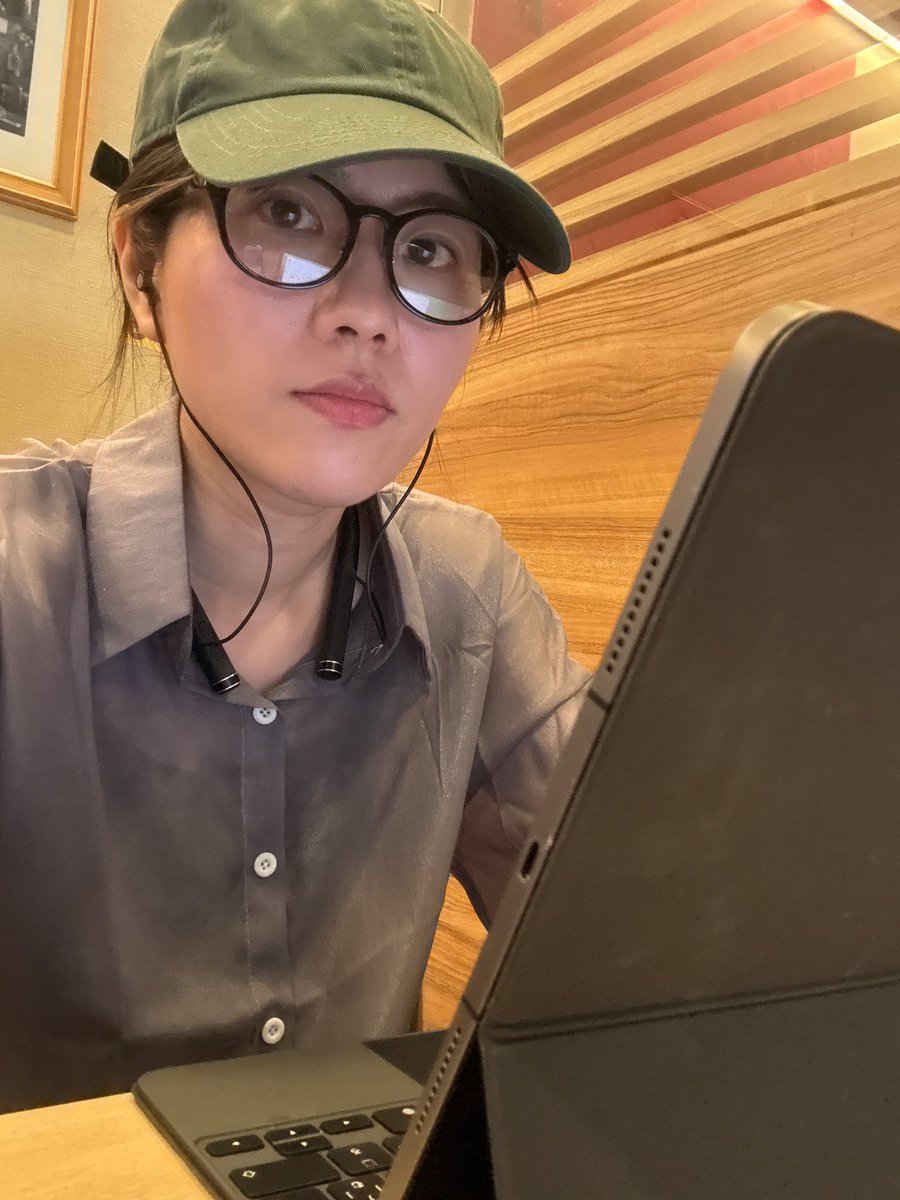 千間いずみ🌼西東京市議会議員 tweet media