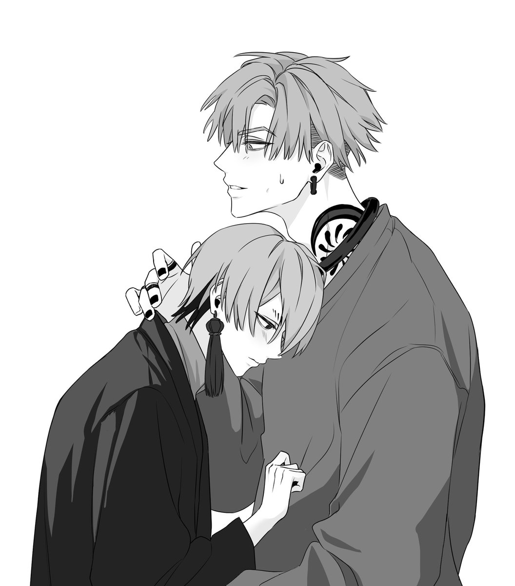 麻黍mashu (@mashumashuup) / Posts / X