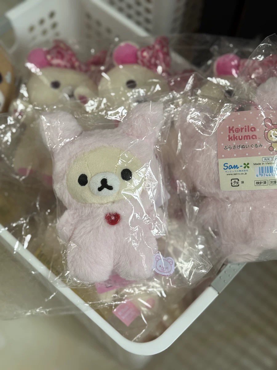 mimmy.duffy tweet media