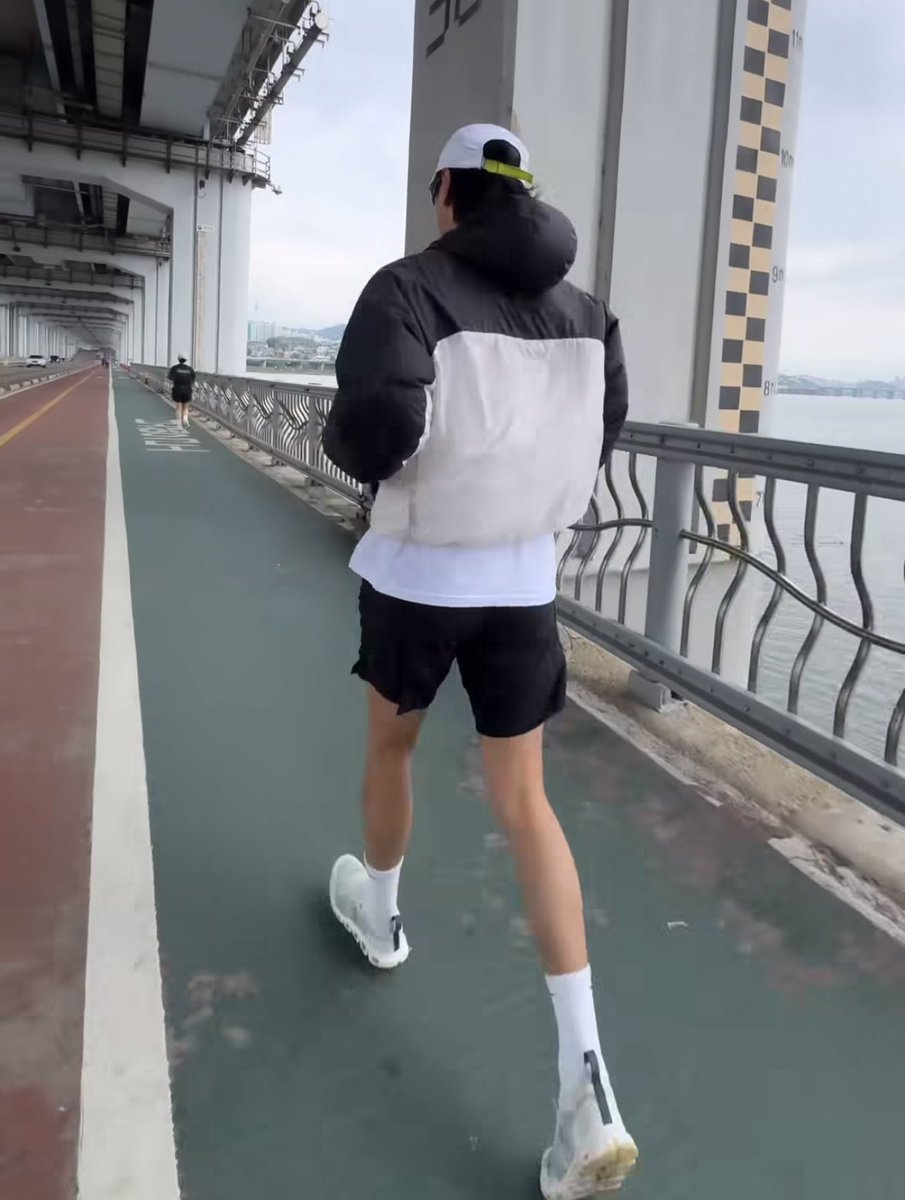 ㄹㅇ tweet media