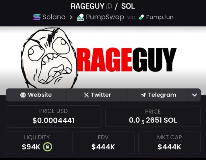 Mr_Sol_Win tweet media