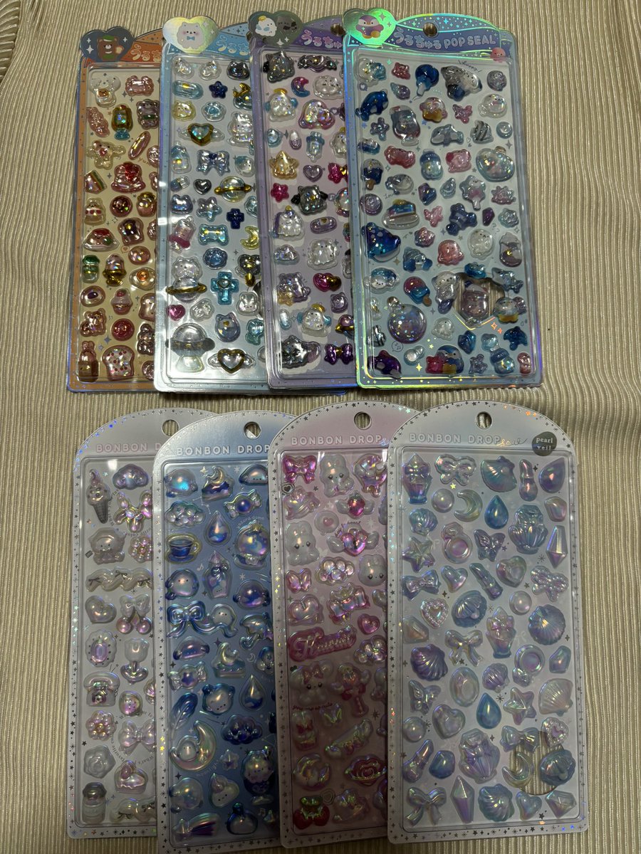 み。 tweet media