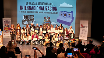 Educación JCyL tweet media