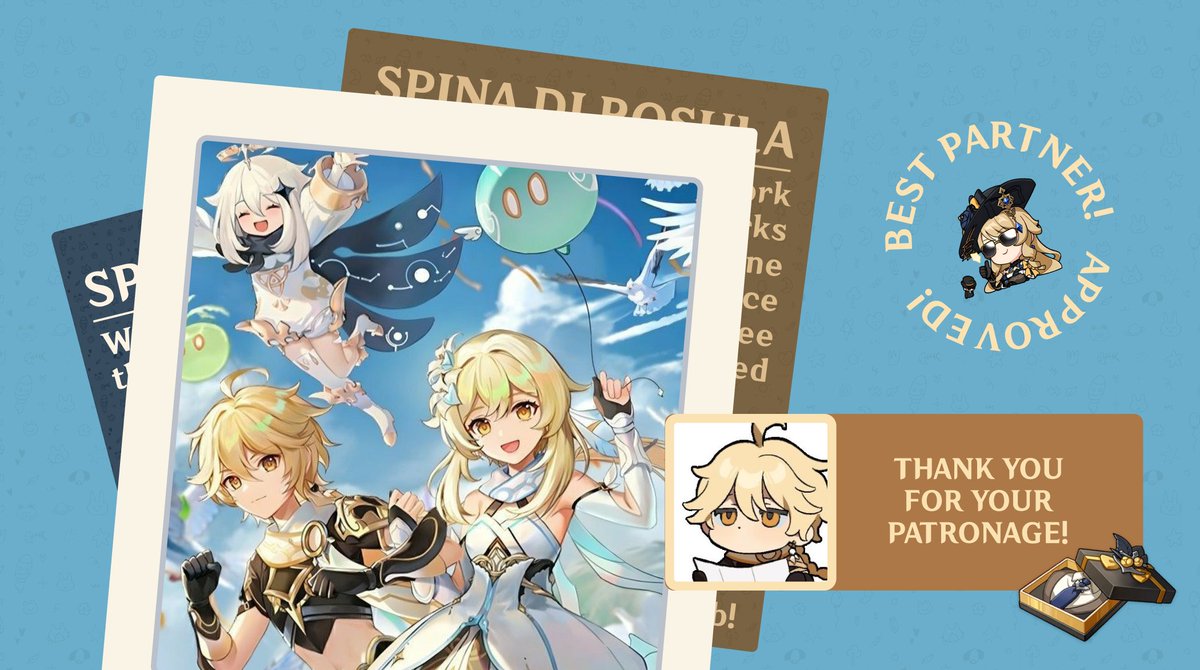 𝓝avia. ˚ʚ♡ɞ˚ tweet media