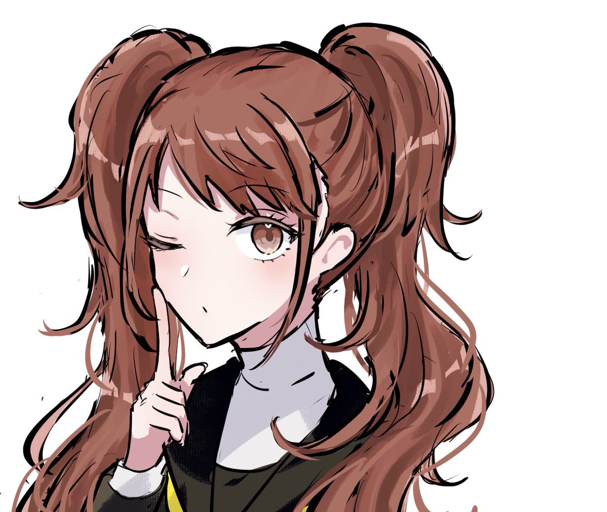 肴苺 tweet media