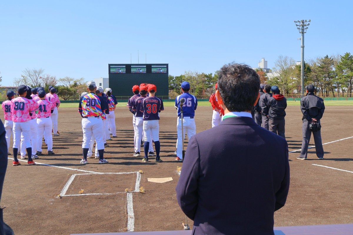 北海道 新ひだか町 tweet media