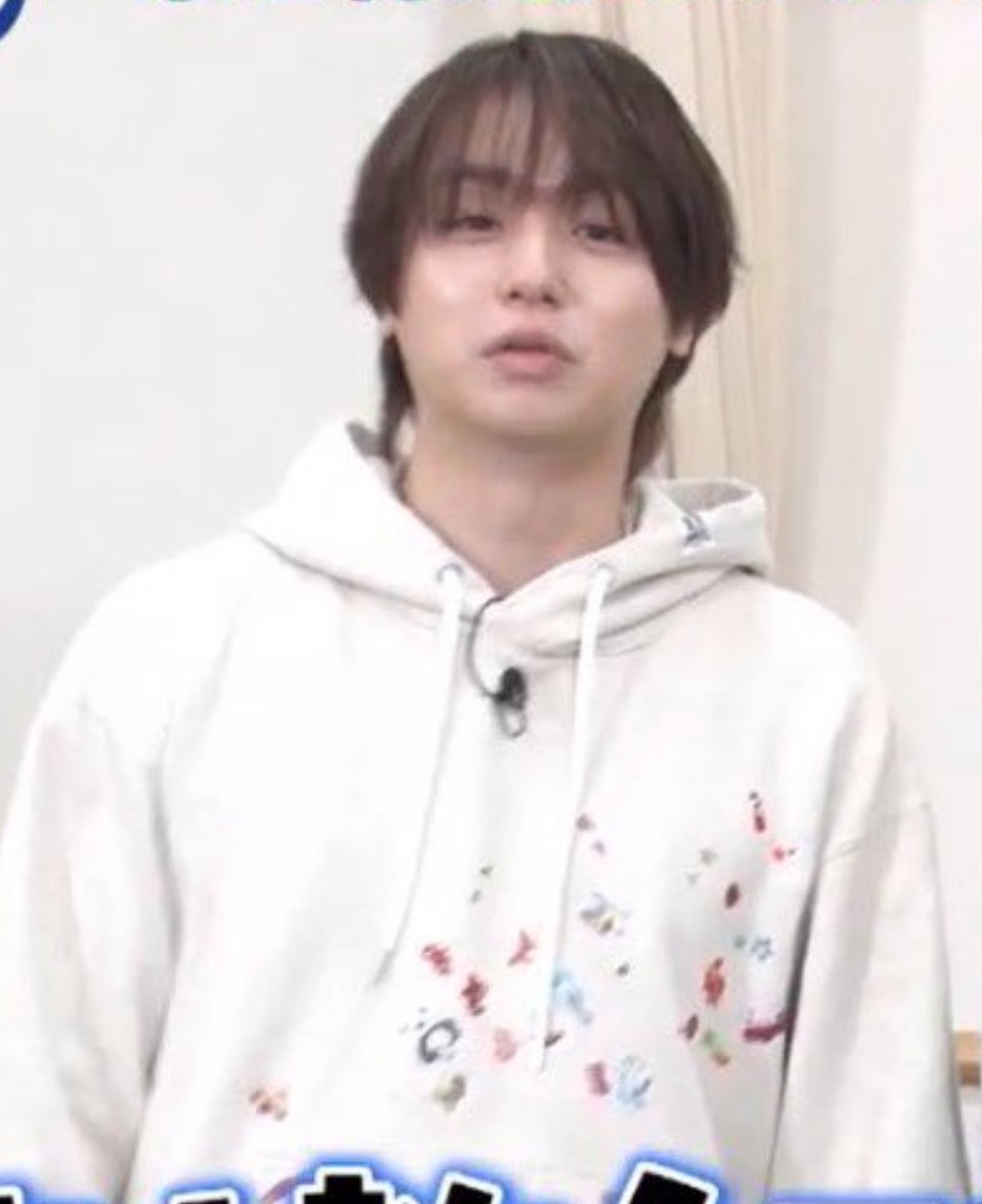 ✌︎ tweet media