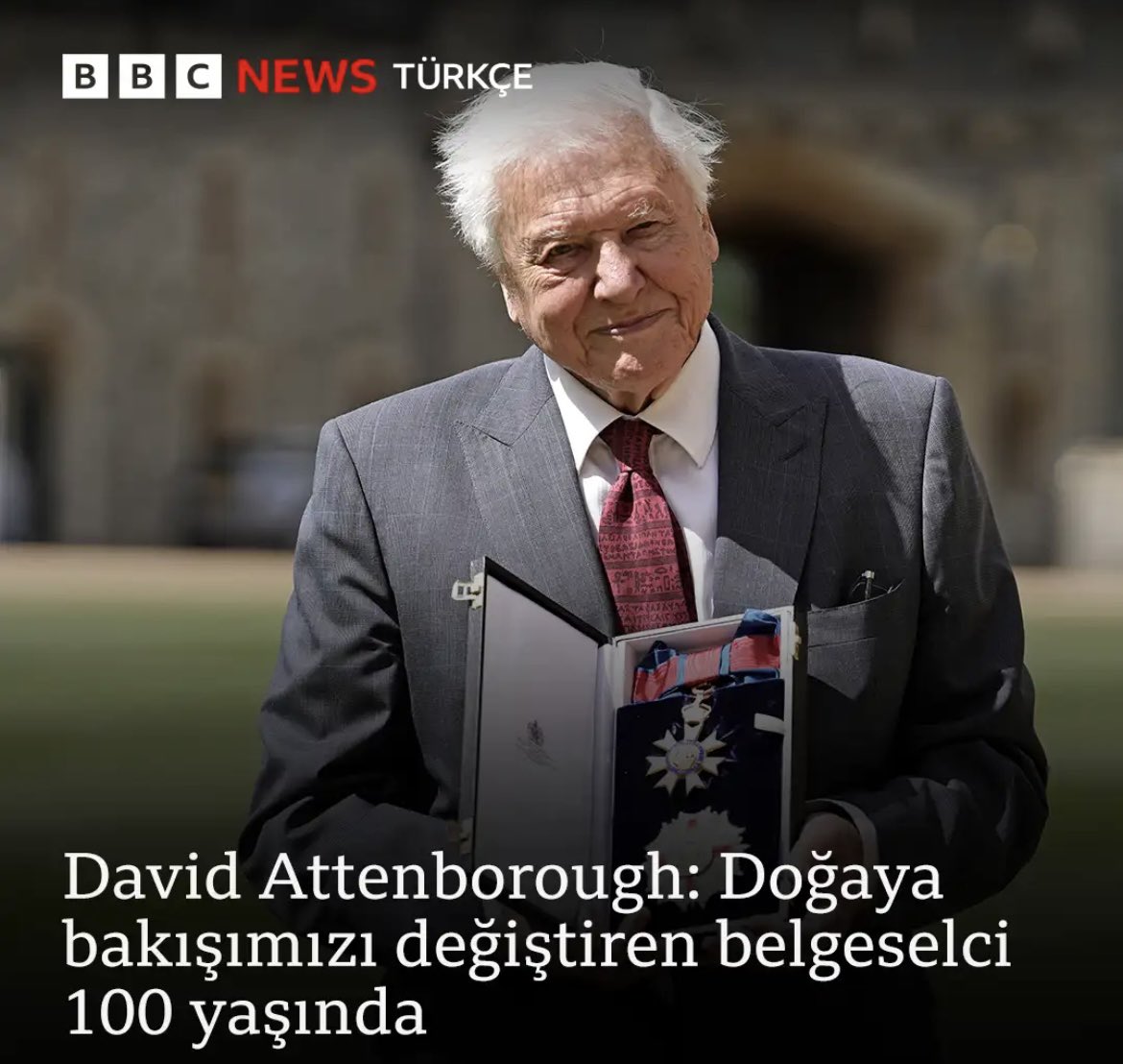 keremgurcan's tweet photo. Bir babadır bizim için https://t.co/QlxeVor4dI