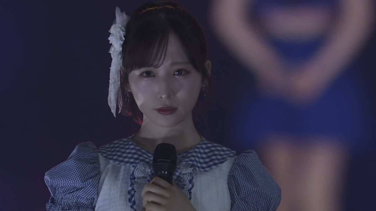 のろ tweet media