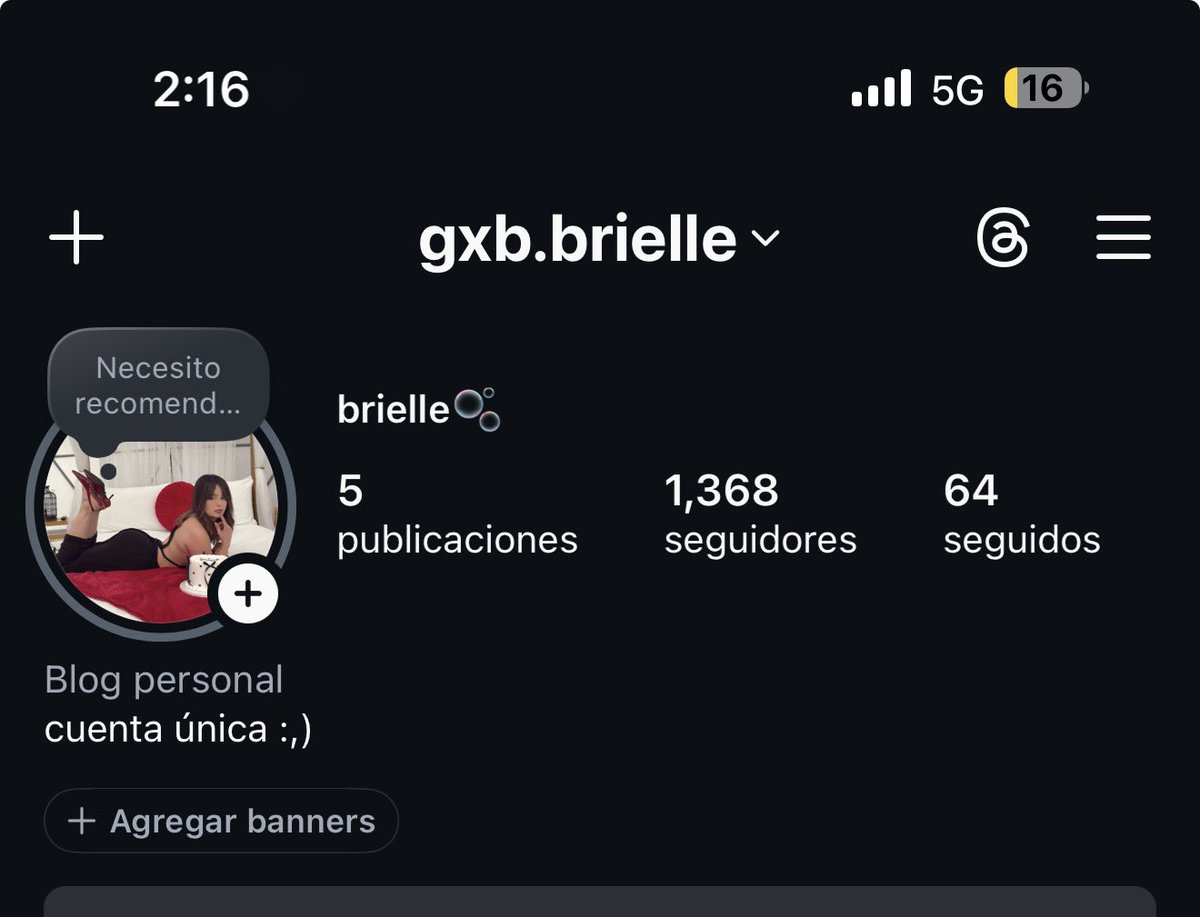 síganme 🤍

instagram.com/gxb.brielle?ig…