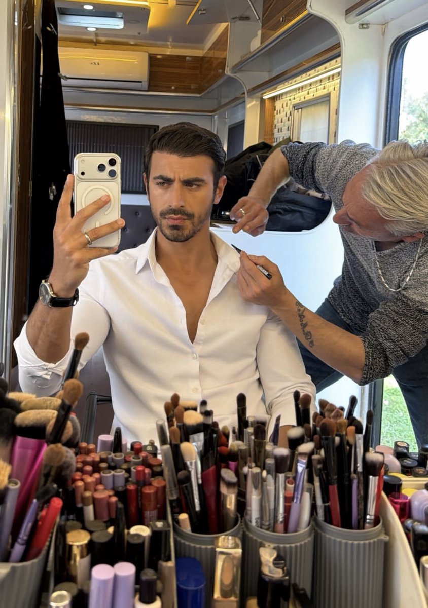 best of emin günenç tweet media