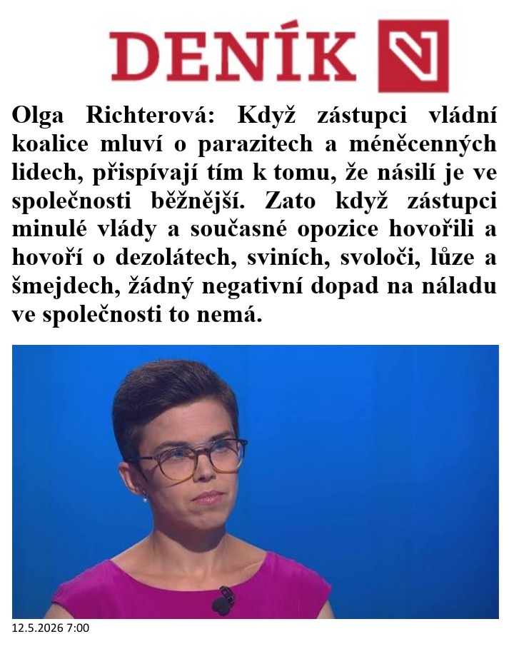 Vihervarpunen tweet media
