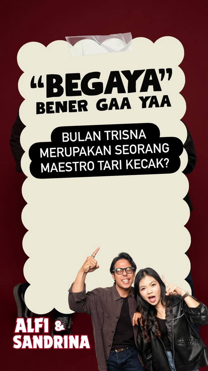 PHOENIXFMBALI tweet media