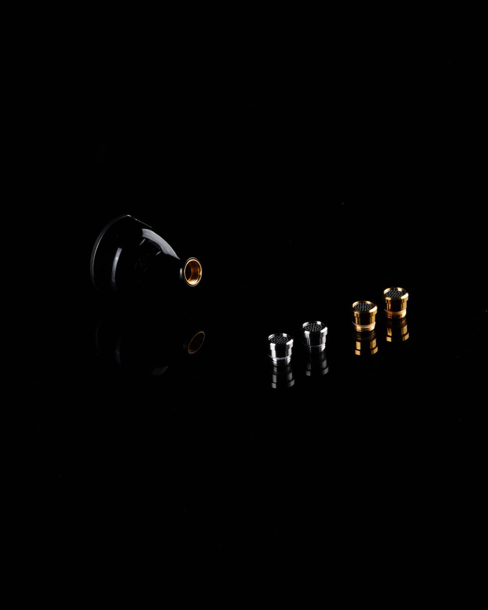 MoonHiFi tweet media