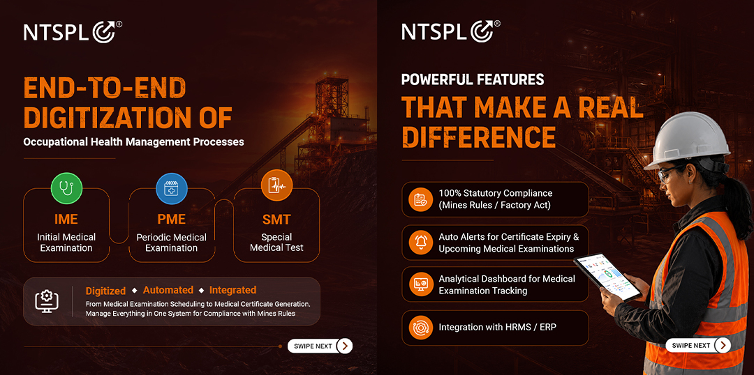 NTSPL tweet media